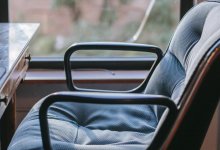 Кресло за 38 миллионов: во Дворце культуры Семея ответили на обвинения Антикора