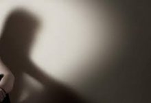 Тело школьницы нашли в сарае в ауле Актюбинской области