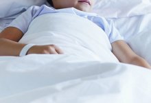 Как идет расследование смерти рудненских близнецов, сообщил детский омбудсмен