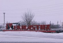 Почему до сих пор холодно в квартирах, объяснили на ТЭЦ Экибастуза