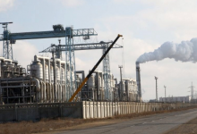 Полным отключением в городе водо- и теплоснабжения пугают жителей Актау