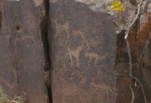 Культурное наследие перемалывают в щебень: информацию прокомментировали в Жетысуской области