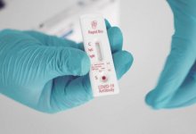 70 казахстанцев заболели коронавирусной инфекцией за последние сутки