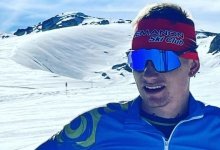 На шестое место общего зачета Универсиады-2023 поднялся Казахстан