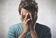 Мужчину изнасиловали неизвестные в Алматы