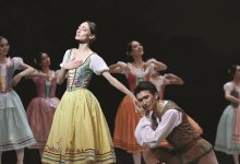 Легких партий не бывает