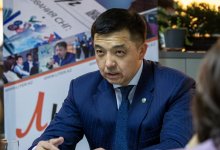 Вэлком в Казахстан, или для кого горит зеленый свет на границах страны