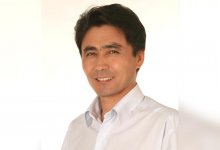 Дебюрократизация – шаг к избавлению от коррупции