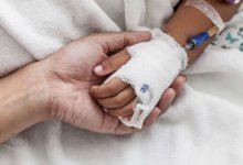 Шестилетняя девочка умерла от истощения в Кыргызстане