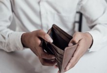 Нет кредитам и коллекторам: зачем казахстанцам закон о банкротстве?