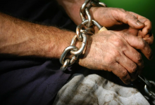 Возможно, их больше – МИД о казахстанцах, находящихся в рабстве