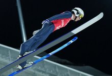 Второе золото на Универсиаде-2023 завоевал Казахстан