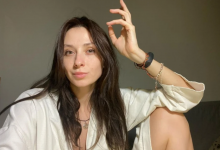 Крушение самолета в Непале: одна из пассажирок проживала в Казахстане