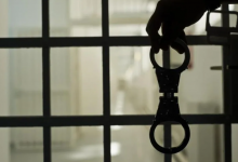 Павлодарцу, убившему одним ударом мужчину из-за девушки, вынесли приговор