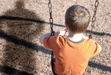 Разыскивается педофил: полиция Улытауской области ответила на рассылку