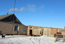 2,8 тысячи сел в Казахстане назвали бесперспективными