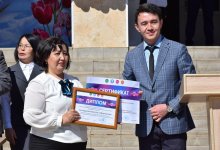 Школам нужны новаторы