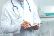 Врачей, принимавших погибшего в больнице 27-летнего темиртаусца, ждет проверка