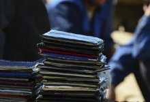 Правила пребывания иммигрантов изменили в Казахстане