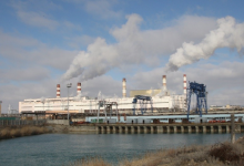 Угроза тепло- и водоснабжению успешно ликвидирована в Актау