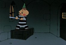 Мораторий на вывоз лука из страны введен в Казахстане