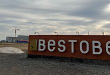 Смерть "черных" старателей расследуют в Акмолинской области