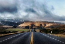 Десять лет до хороших дорог: “КазАвтоЖол” утвердил план развития