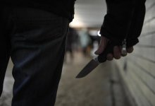 Работник убил своего коллегу на Тенгизе