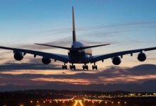 Авиарейсы в Черногорию, Малайзию и Грецию планирует возобновить Казахстан