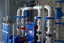 Предприниматели возмущены отсутствием питьевой воды в Актау