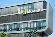 Около 10 тысяч сотрудников попадут под сокращение в Microsoft