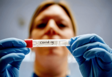 За сутки коронавирусом заболел 101 казахстанец