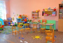 Воспитателей, издевавшихся над особенными детьми в Астане, уволили