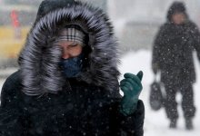 Порывистый ветер прогнозируют в двух областях Казахстана