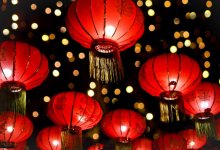 Автомобильные пункты пропуска на казахстанско-китайской границе не будут работать на выходных