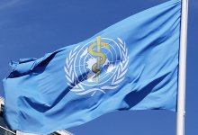 Информацию о суициде изменили на сайте ВОЗ по предложению Казахстана