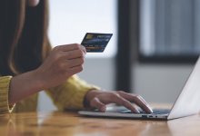 На пенсионерку оформила кредит ее сиделка в Акмолинской области