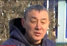 Житель Тараза узнал, что умер 19 лет назад