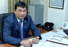 Поддержал Путина: ЦИК лишил депутата полномочий