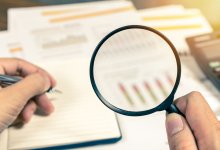 Избиение детей в Астане: Минпросвещения проверит инклюзивные сады Казахстана