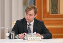 Возвращение одномандатных округов – ключевое отличие этой электоральной кампании – эксперт