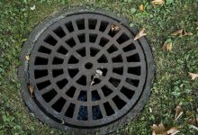 Провалившегося в пятиметровый колодец мужчину вытащили спасатели в пригороде Астаны (ВИДЕО)