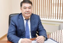 Народ сможет отзывать депутатов, не выполнивших обещания - политолог о новшествах выборной системы