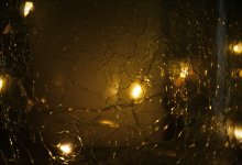 Разбитое стекло и нецензурная брань: за что штрафуют нарушителей порядка в Экибастузе