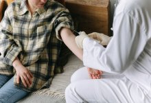 На ранней стадии выявили каждый четвертый случай онкологии в Мангистауской области