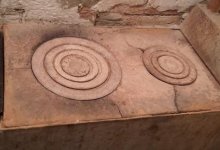 Семья отравилась угарным газом в Павлодарской области