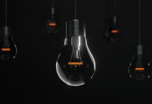 Жителей Тараза предупредили об отключениях электроэнергии