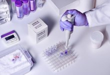 Суточная заболеваемость коронавирусом пошла на спад в Казахстане