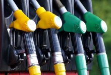 Запрет на вывоз бензина и дизтоплива продлили в Казахстане