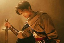 Димаш даст сольный концерт в Анталье